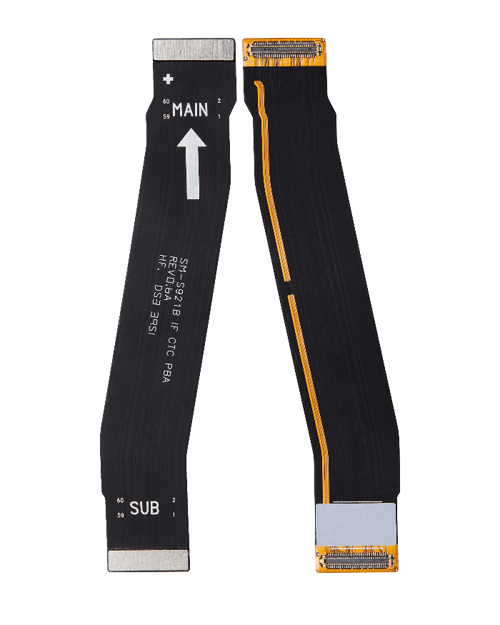 Samsung S24 Main flex cable Samsung S24 Main flex cable